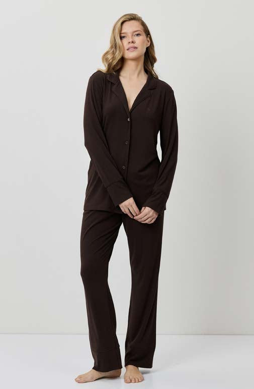 Belleny Pigiama donna