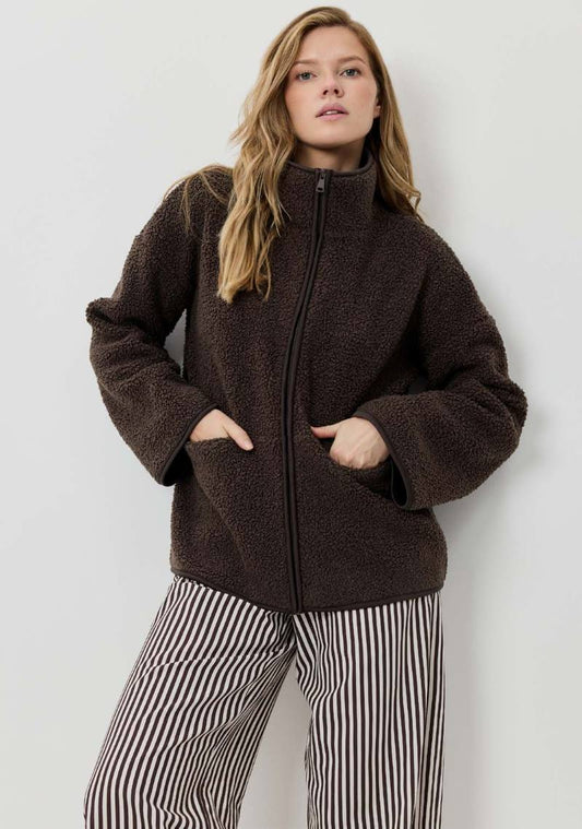 Browney Giacca donna