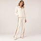 Tuta donna  6T86179