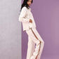 Tuta donna  6T86179