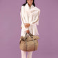 Tuta donna  6T86180