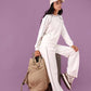 Tuta donna  6T86180