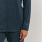 Pigiama donna abbottonato N21692