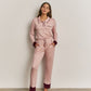 Pigiama donna polo N21732