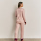 Pigiama donna polo N21732