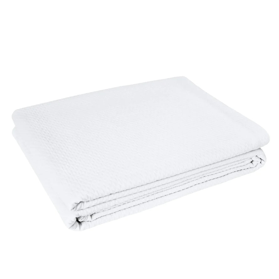 Copriletto Ideal piquet