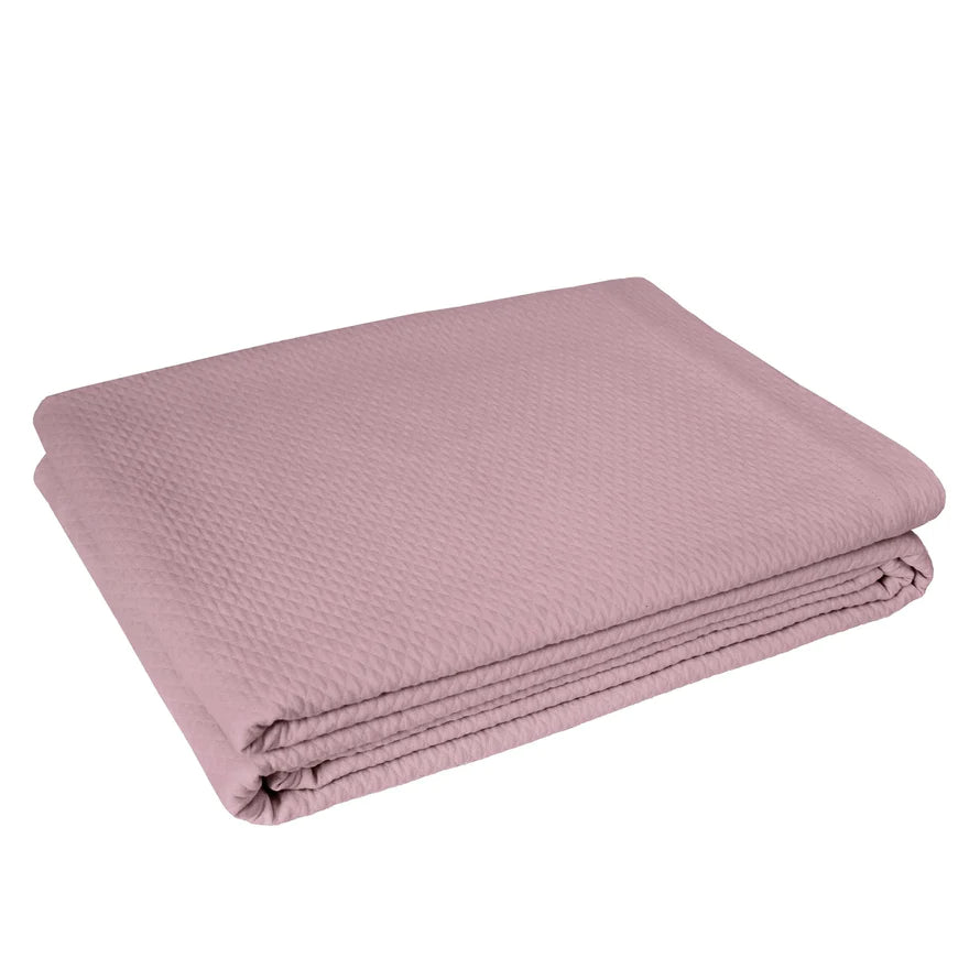 Copriletto Ideal piquet