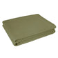 Copriletto Ideal piquet