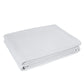 Copriletto Ideal piquet