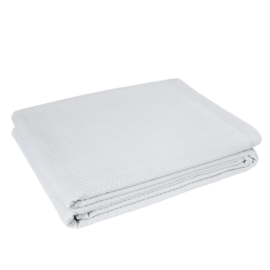 Copriletto Ideal piquet