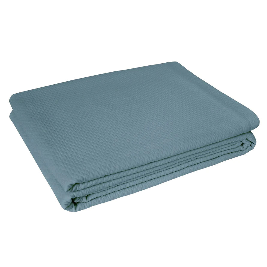 Copriletto Ideal piquet