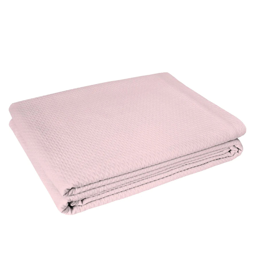 Copriletto Ideal piquet