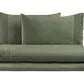 Completo letto Canastra