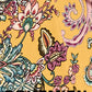 Intero Best seller Bohemien