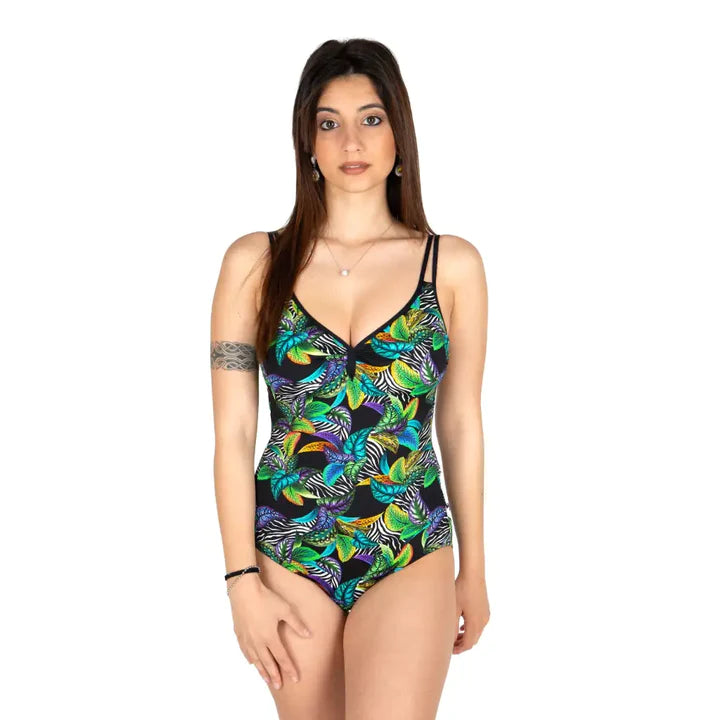 Intero Best seller Bohemien