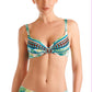 Costume Bikini Cleo