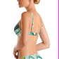 Costume Bikini Cleo