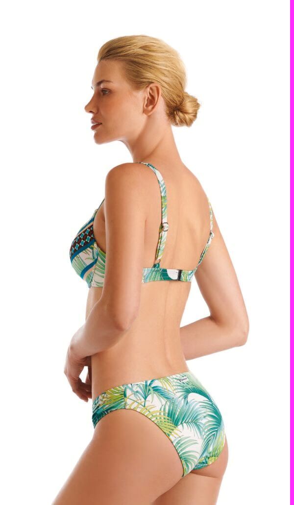 Costume Bikini Cleo