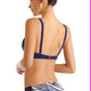 Costume Bikini Flavia