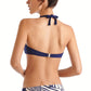 Costume Bikini Flavia