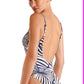 Costume Intero Flavia