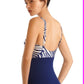 Costume Intero Flavia