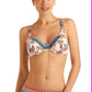 Costume Bikini Giovanna