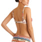 Costume Bikini Giovanna