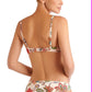 Costume Bikini Giovanna