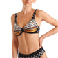 Costume Bikini Samay