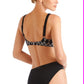 Costume Bikini Samay
