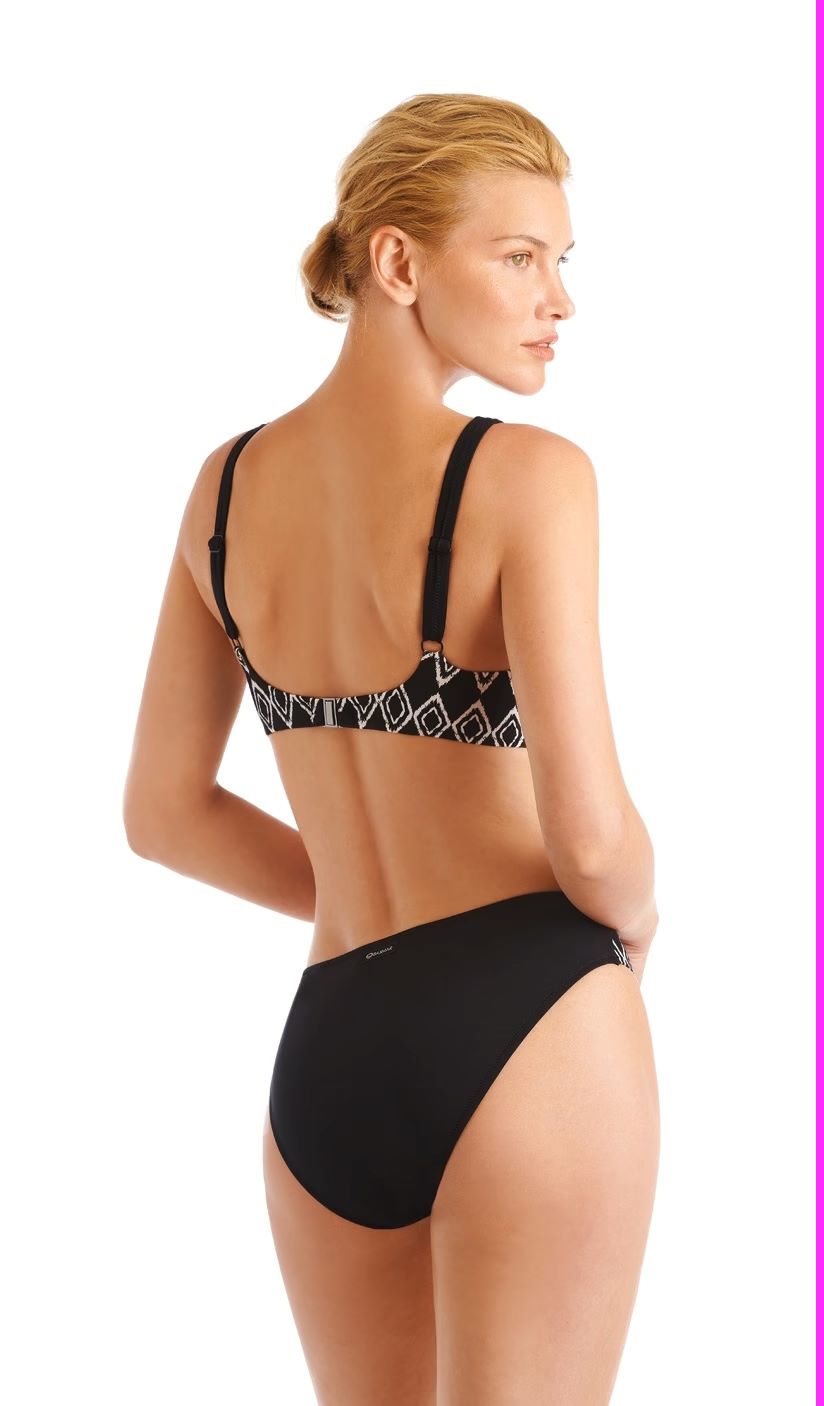 Costume Bikini Samay