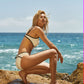 Bikini serie Colette
