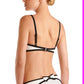 Bikini serie Colette