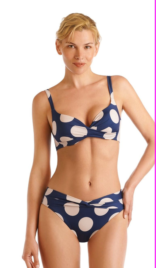 Bikini serie Filippa