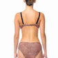 Bikini fantasia pepite