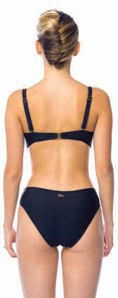 Bikini fantasia Marilyn