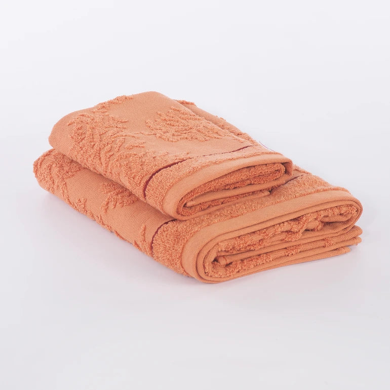 Coppia spugna Griff All Over