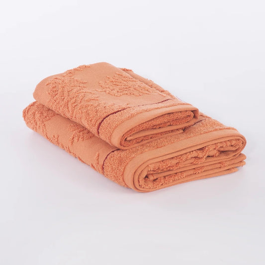 Coppia spugna Griff All Over