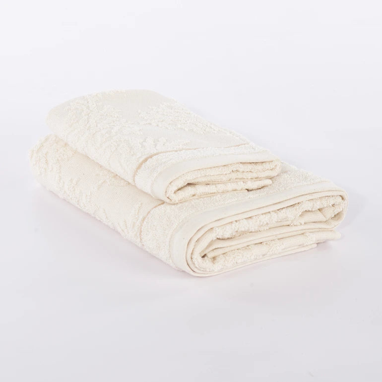 Coppia spugna Griff All Over