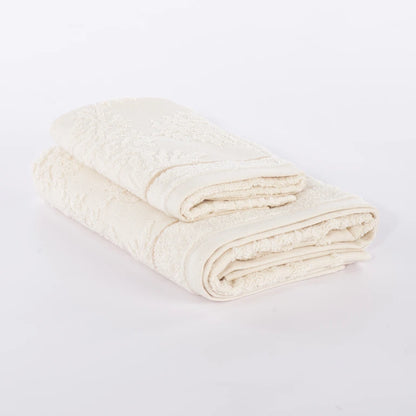 Coppia spugna Griff All Over