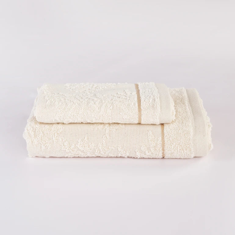 Coppia spugna Griff All Over