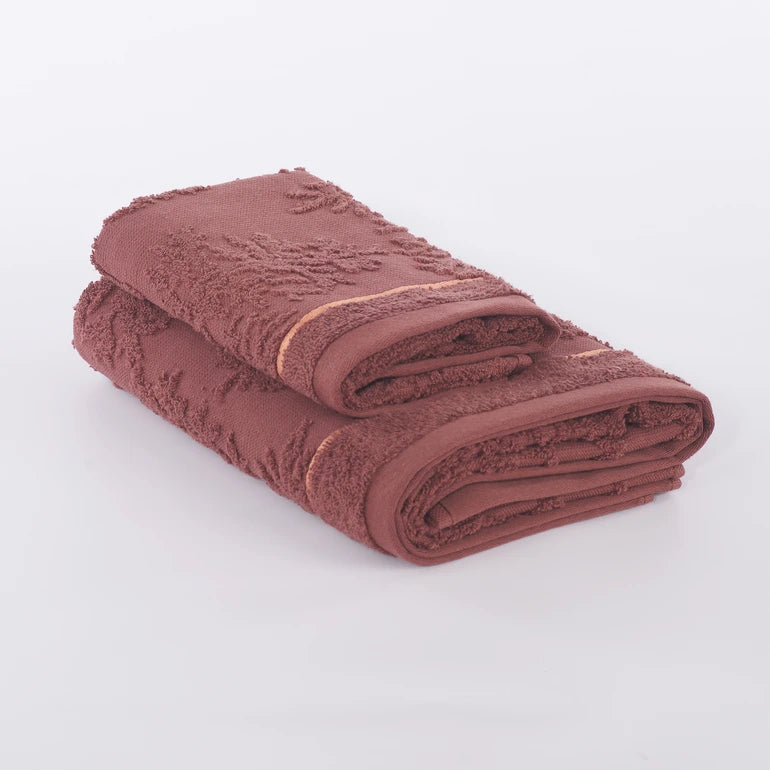 Coppia spugna Griff All Over