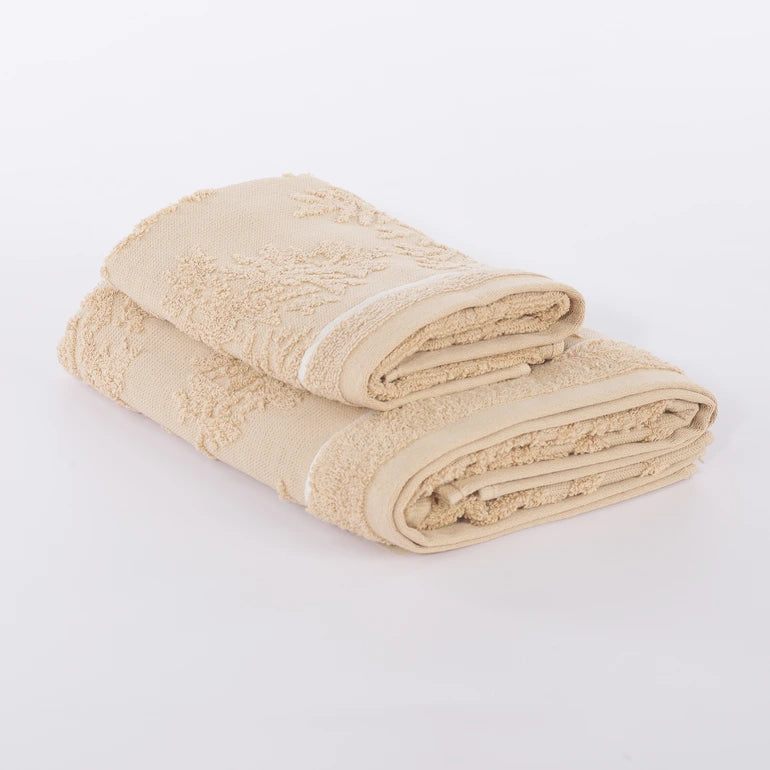 Coppia spugna Griff All Over