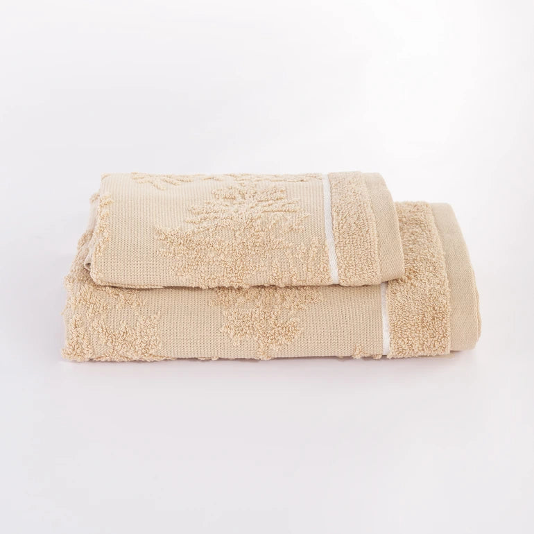 Coppia spugna Griff All Over