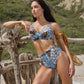 Bikini Silvia BF533