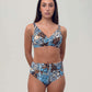 Bikini Silvia BF533