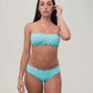 Bikini Faby BF551