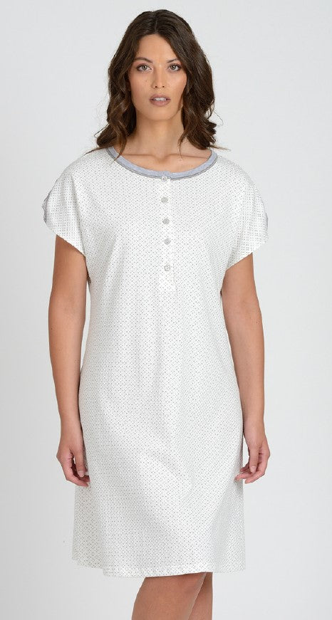 Camicia 5594
