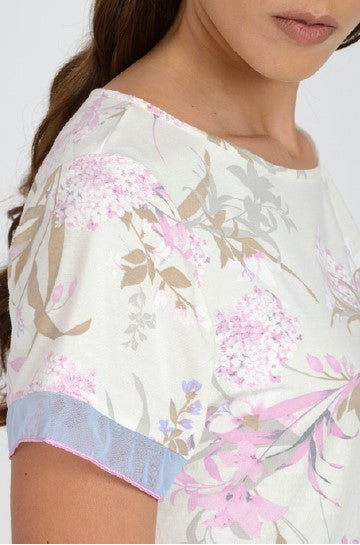 Camicia 5610